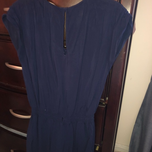 Romper - Picture 2 of 3